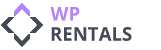 WPRentals - Advanced Booking Platform