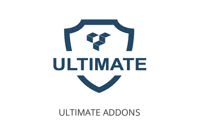 ultimate_addons