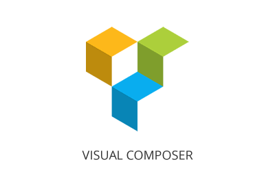 visual_composer-1