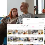 Building an Airbnb-Style Site with WPRentals