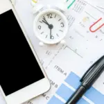 Daily vs. Hourly Booking Systems_ A Practical Guide for Rental Businesses