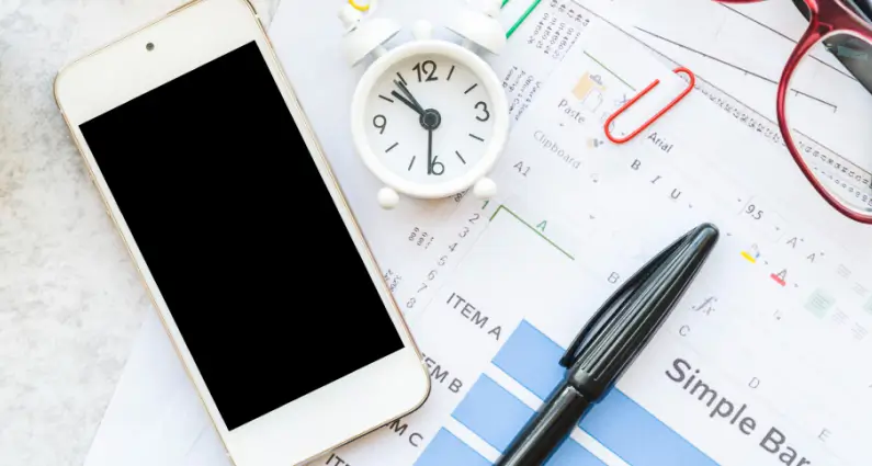 Daily vs. Hourly Booking Systems_ A Practical Guide for Rental Businesses