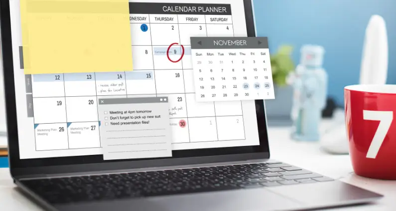 How to Sync External Calendars with Your WordPress Rental Site