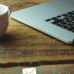 Automate Vacation Rental Emails