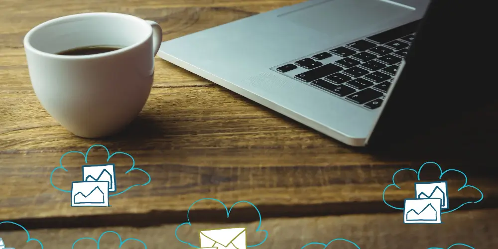 Automate Vacation Rental Emails