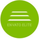 elite_logo.png